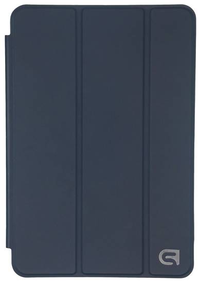 Чехол для планшета ArmorStandart Smart Case OE for iPad 9.7 (2017/2018) Midnight Blue (ARM54797) - Фото 1