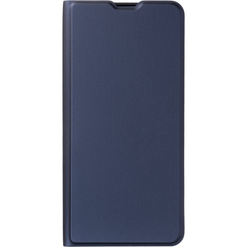 Чохол для смартфону Gelius Book Cover Shell Case for Xiaomi Redmi A5 Dark Blue (101017) - Фото 1