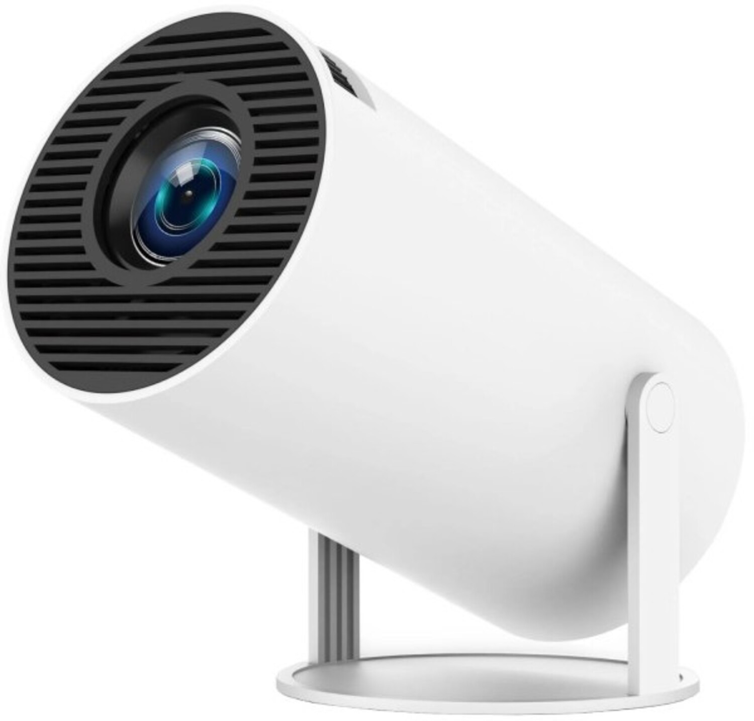 Проектор H96 Max H96MAX_HY300A - Фото 1