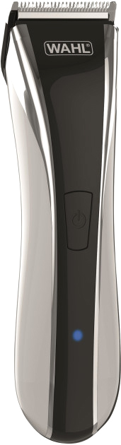 wahl lithium pro led 1910.0467