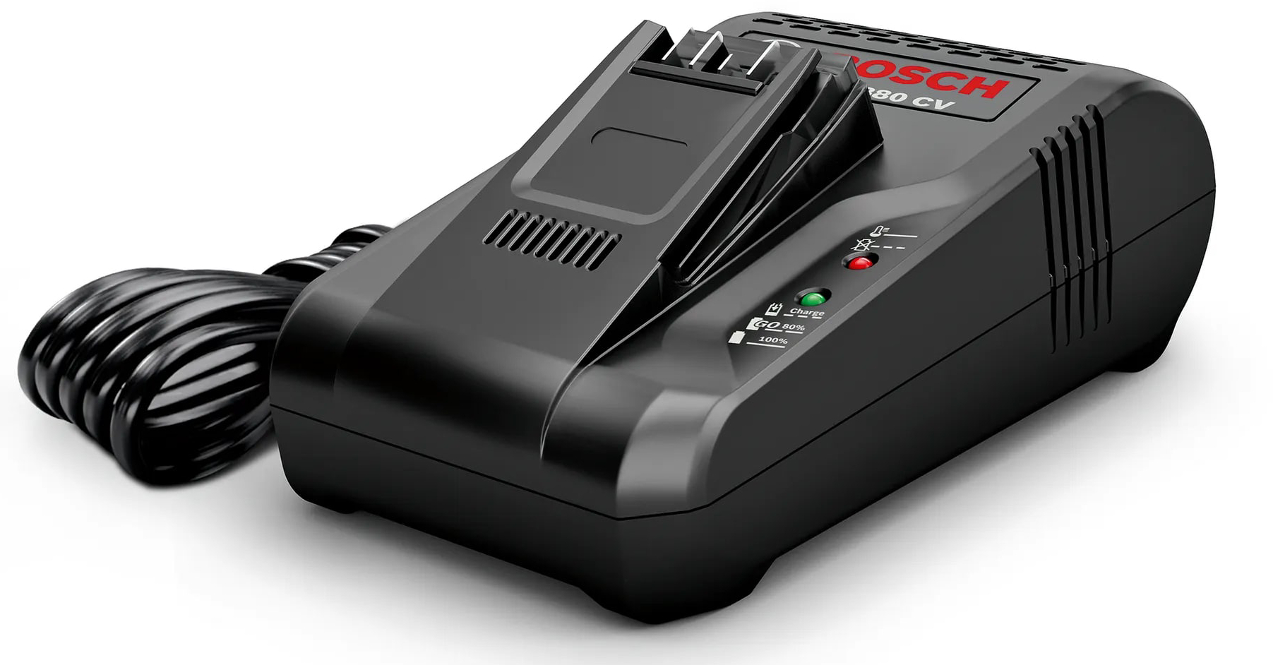 Зарядное устройство для АКБ для ручного пылесоса Bosch Power for ALL ...