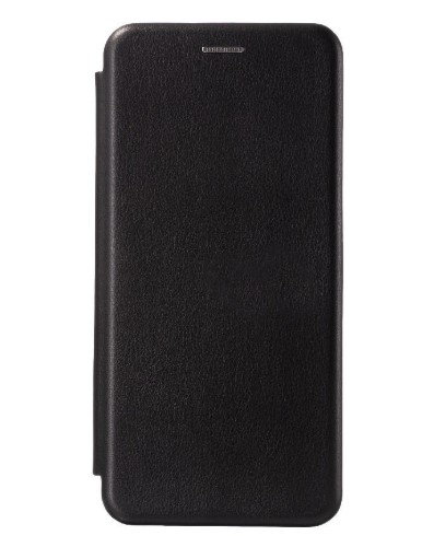 Чехол для смартфона Gelius G-Case Ranger Series for Xiaomi Redmi Note 13 4G Black (96588) - Фото 1
