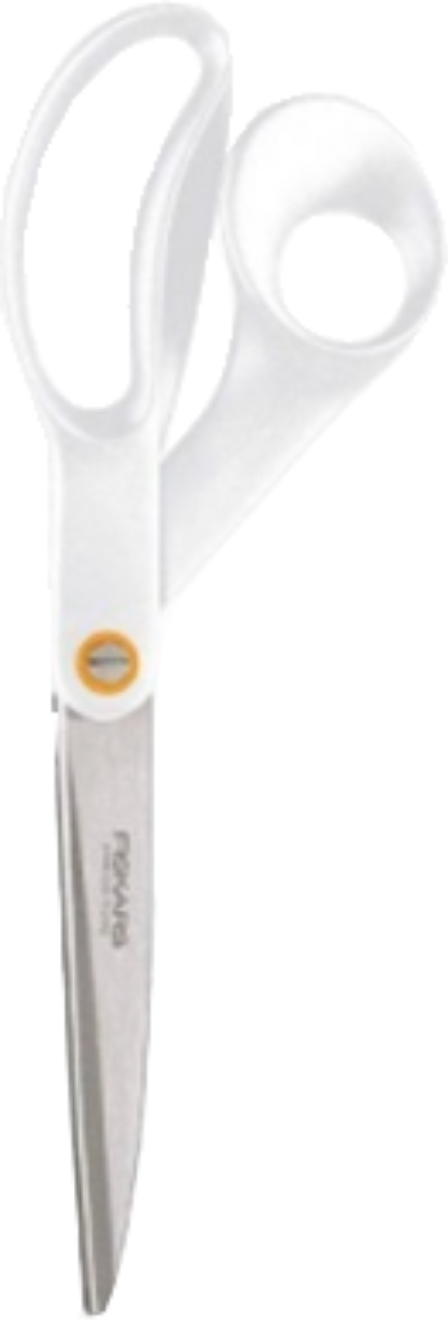 Ножницы кухонные Fiskars Functional Form 21 см (1020412) - Фото 1