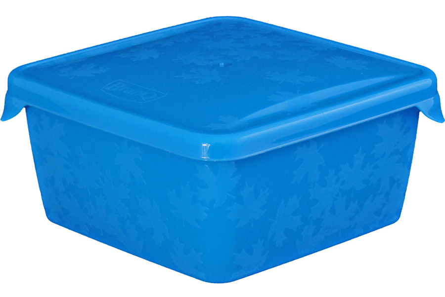 Купить Емкость для хранения BRANQ для морозилки RUKKOLA 0.45 л (1920) - Фото 1 Емкость для хранения BRANQ для морозилки RUKKOLA 0.45 л (1920) - Фото 1