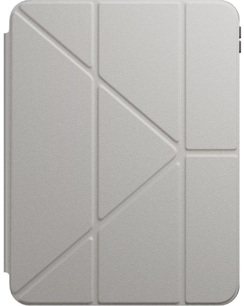 Чехол для планшета Native Union Active Case Sandstone for iPad Pro 13" M4 (ACTCSE-SAN-IPP-13) - Фото 1