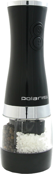 Електроперечніца Polaris PEP 2402PS - Фото 1