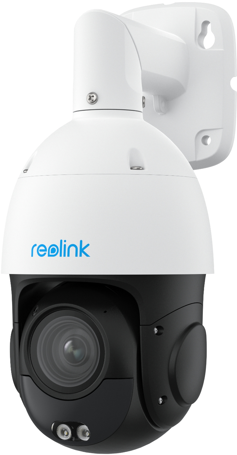 IP-камера Reolink P850 (RLC-823A 16X) - Фото 1