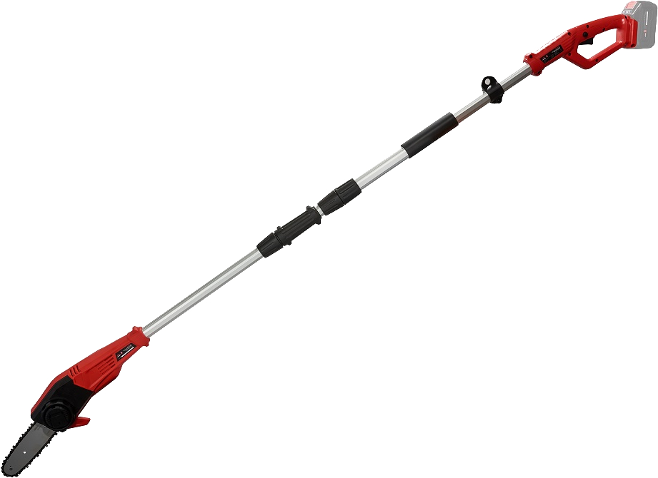 Купить Высоторез VITALS Master ASG 1824 SmartLine+ - Фото 1 Высоторез VITALS Master ASG 1824 SmartLine+ - Фото 1