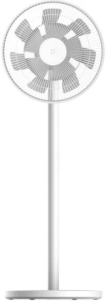 Вентилятор напольный Xiaomi Smart Standing Fan 2 Pro EU - Фото 1
