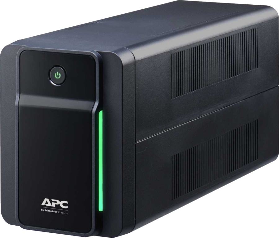 Источник бесперебойного питания APC BX950MI - Фото 1