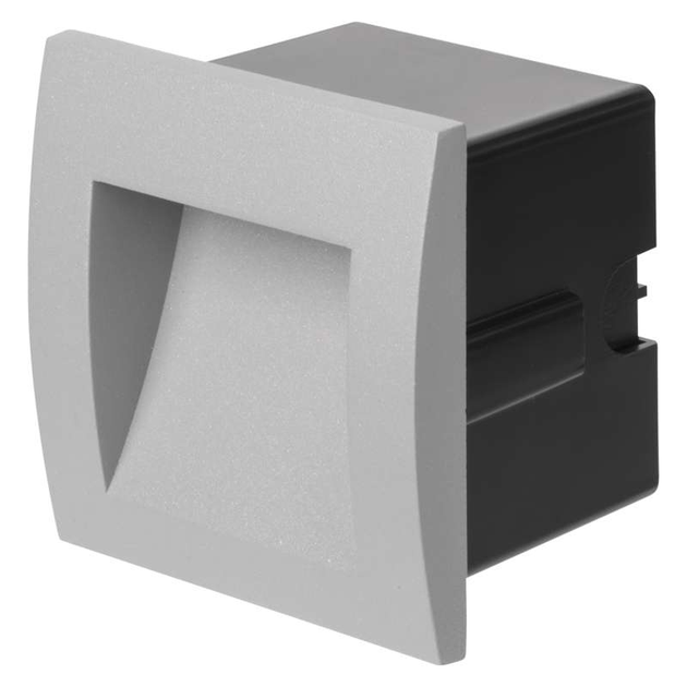 Светодиодный светильник EMOS ZC0105 1W IP65WW(ZC0105) - Фото 1