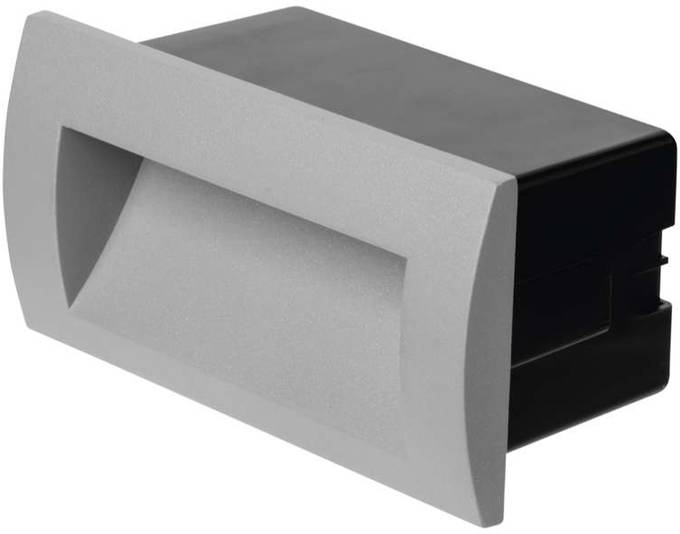 Світлодіодний світильник EMOS ZC0106 3W IP65WW(ZC0106) - Фото 1