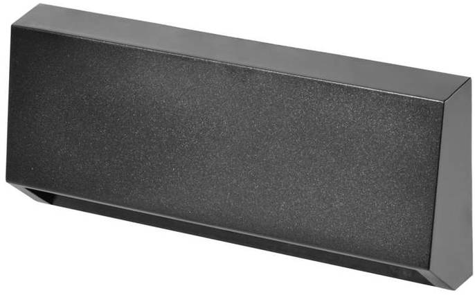 Світлодіодний світильник EMOS ZC0117 3Вт IP65NW(ZC0117 - Фото 1