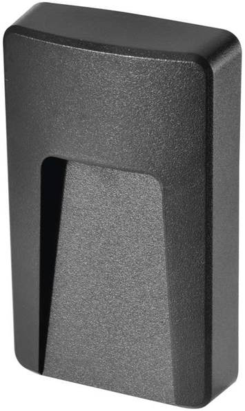 Світлодіодний світильник EMOS ZC0115 3Вт IP65NW(ZC0115) - Фото 1