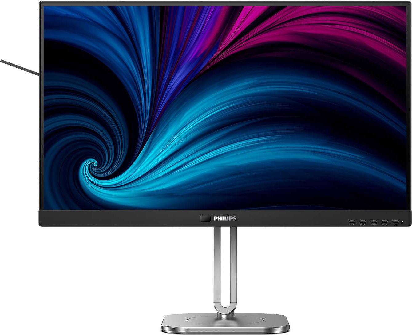 Монитор Philips 27B2U6903/00 - Фото 1