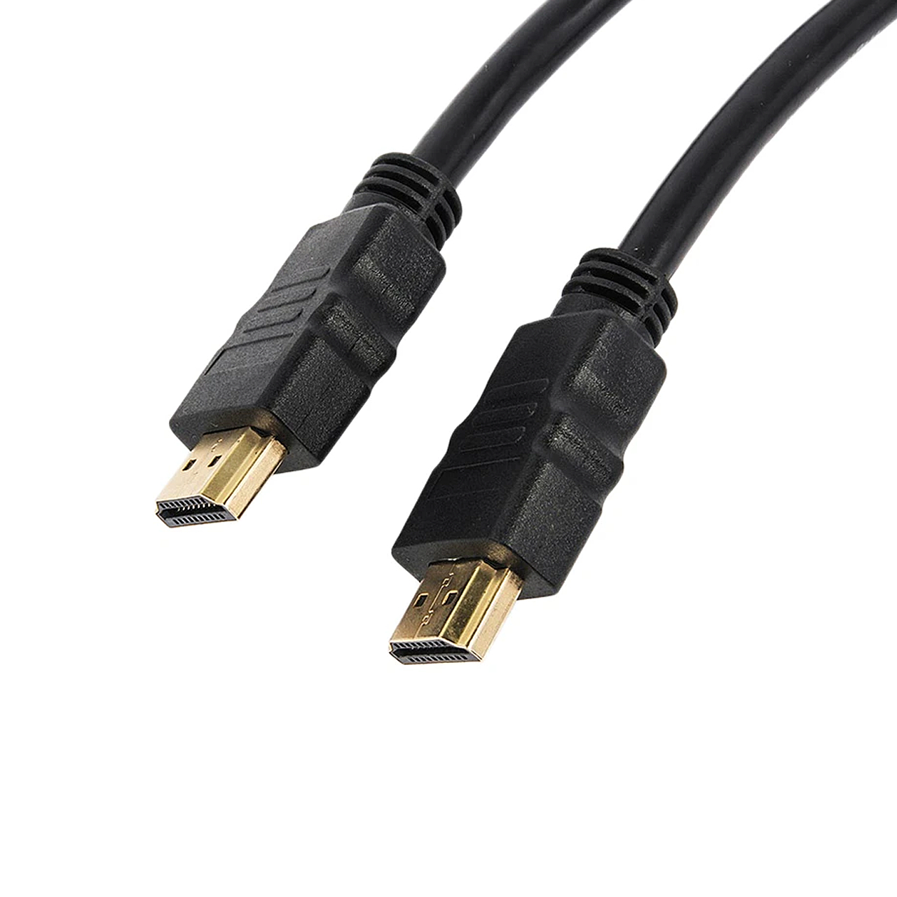 Кабель HDMI Ultra Cable UC77-0180 - Фото 1