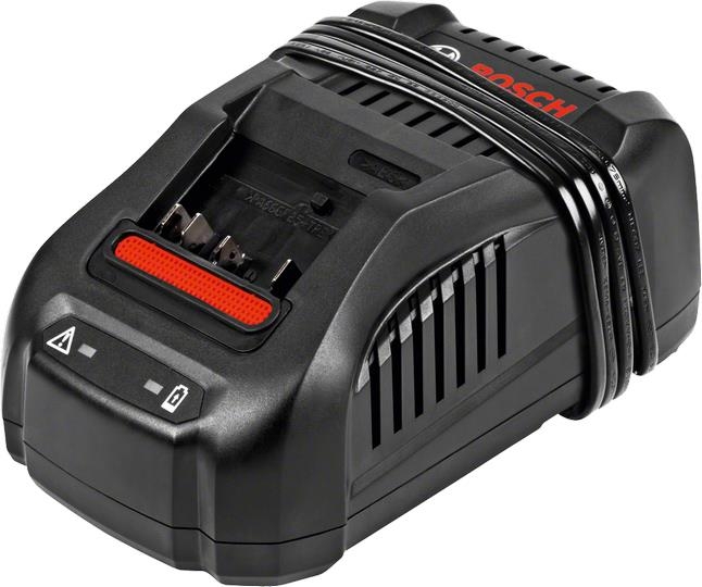 З/У к аккумуляторной батарее для электроинструментов Bosch GAL 1880 CV (1.600.A00.B8G) - Фото 1
