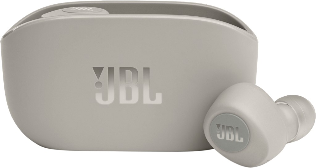 Jbl tune 100 tws on sale