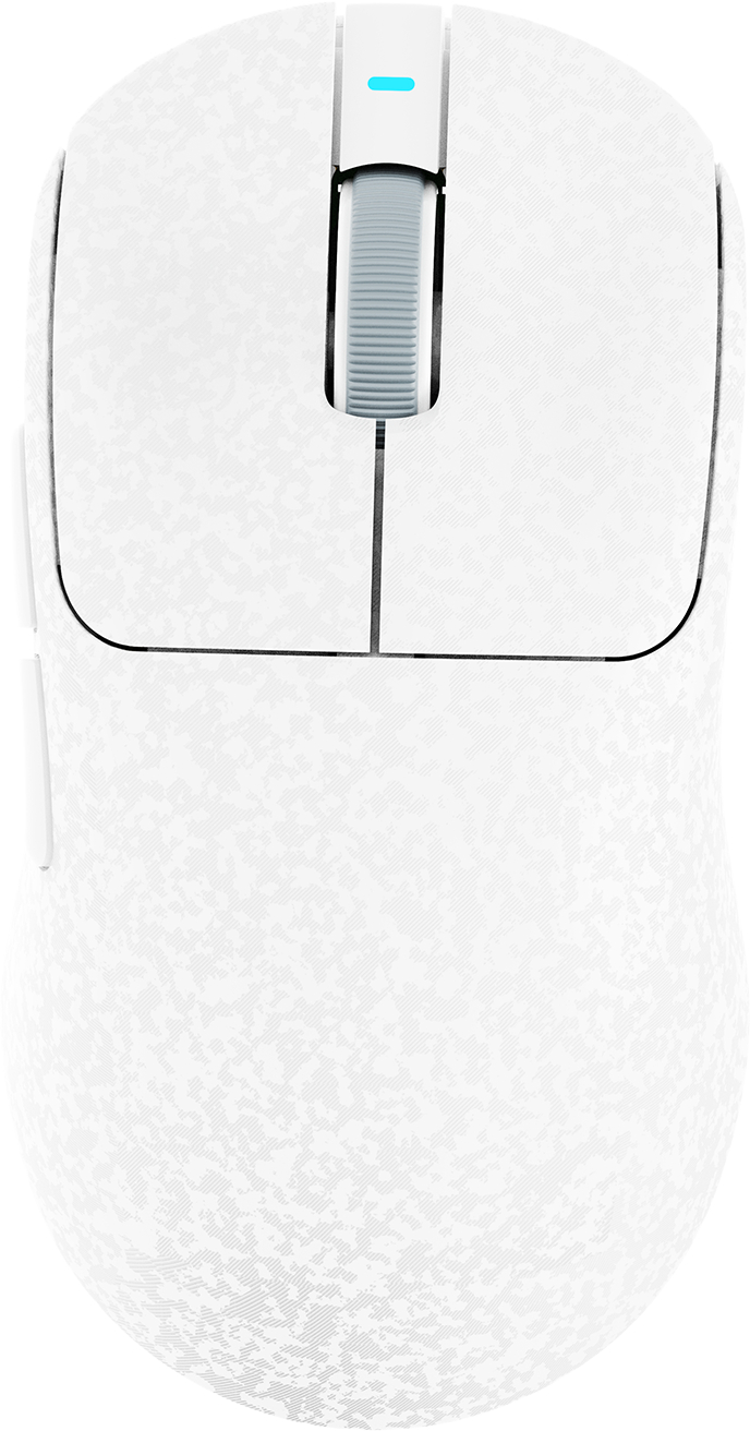 Купить Мышь беспроводная игровая Ajazz AJ199 MAX Carbon fiber Wireless/Bluetooth/USB Black (AJ199-MAX-W) - Фото 1 Мышь беспроводная игровая Ajazz AJ199 MAX Carbon fiber Wireless/Bluetooth/USB Black (AJ199-MAX-W) - Фото 1