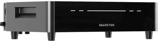 Система зберігання енергії MARSTEK Venus-D + додаткова батарея Venus-D Battery (2500 Вт, 2560  Вт/год, LiFePO4) - Фото 1