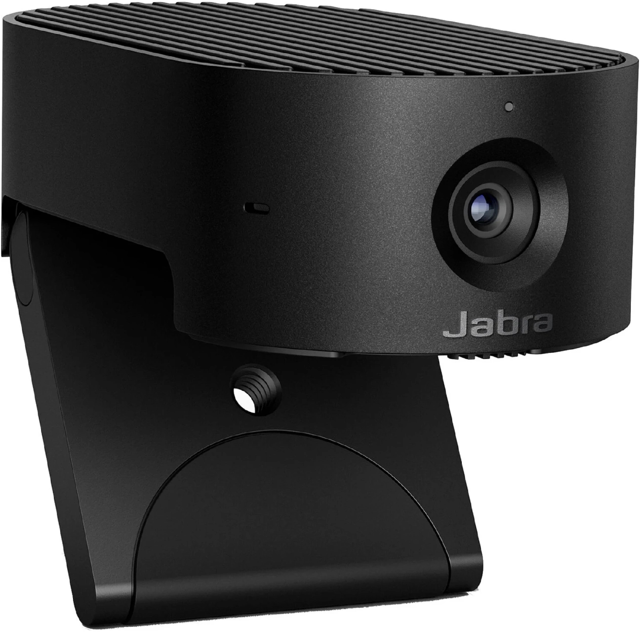 Веб-камера для компьютера Jabra PanaCast 20 (8300-119) - Фото 1