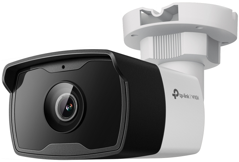 IP-камера TP-Link VIGI C340I(4mm) - Фото 1