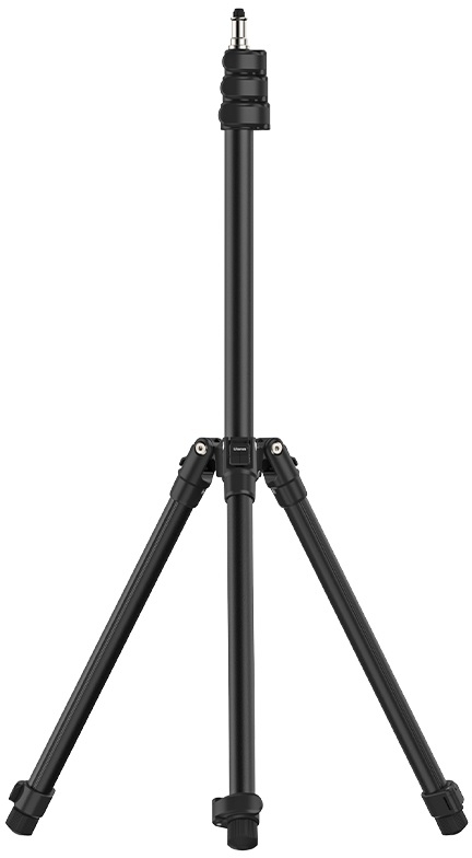 Штатив Ulanzi Vijim TT43 Reversible Leg Light Stand (UV-T076GBB1 TT43) - Фото 1