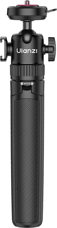 Штатив Ulanzi Vijim Ulanzi MT90 Cka Quick Release Tripod (S027) - Фото 1