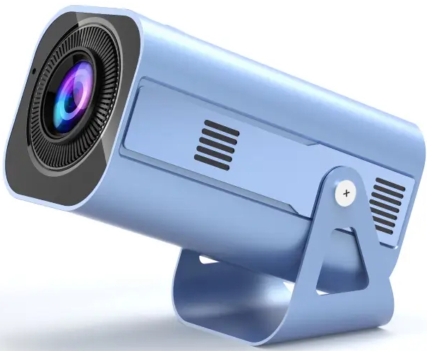 Проектор H96 Max MAX B11 - Фото 1