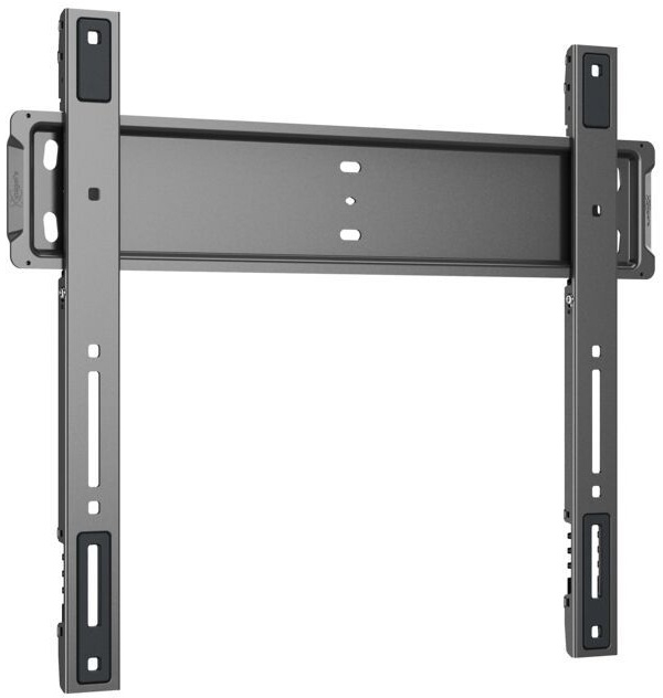 Купить Крепление для телевизора Vogels TVM 5505 Black - Фото 1 Крепление для телевизора Vogels TVM 5505 Black - Фото 1