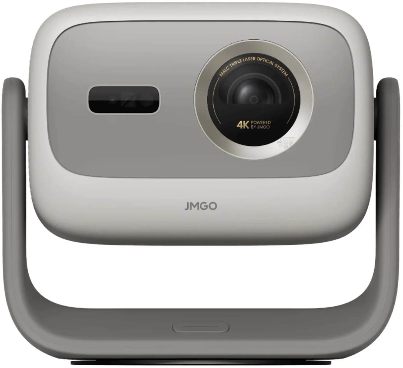 Проектор JMGO N3 4K (J93-8K2) - Фото 1