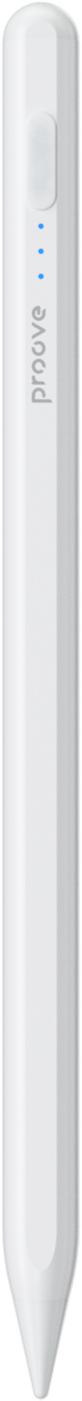 Стилус Proove Stylus Magic Wand ASP-01 Active Version White