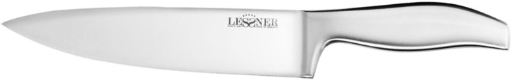 Нож повара Lessner 77831 20.3см - Фото 1