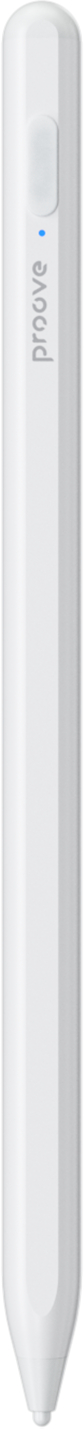 Стилус Proove Stylus Magic Wand ASP-02 Universal Version White (488620003)
