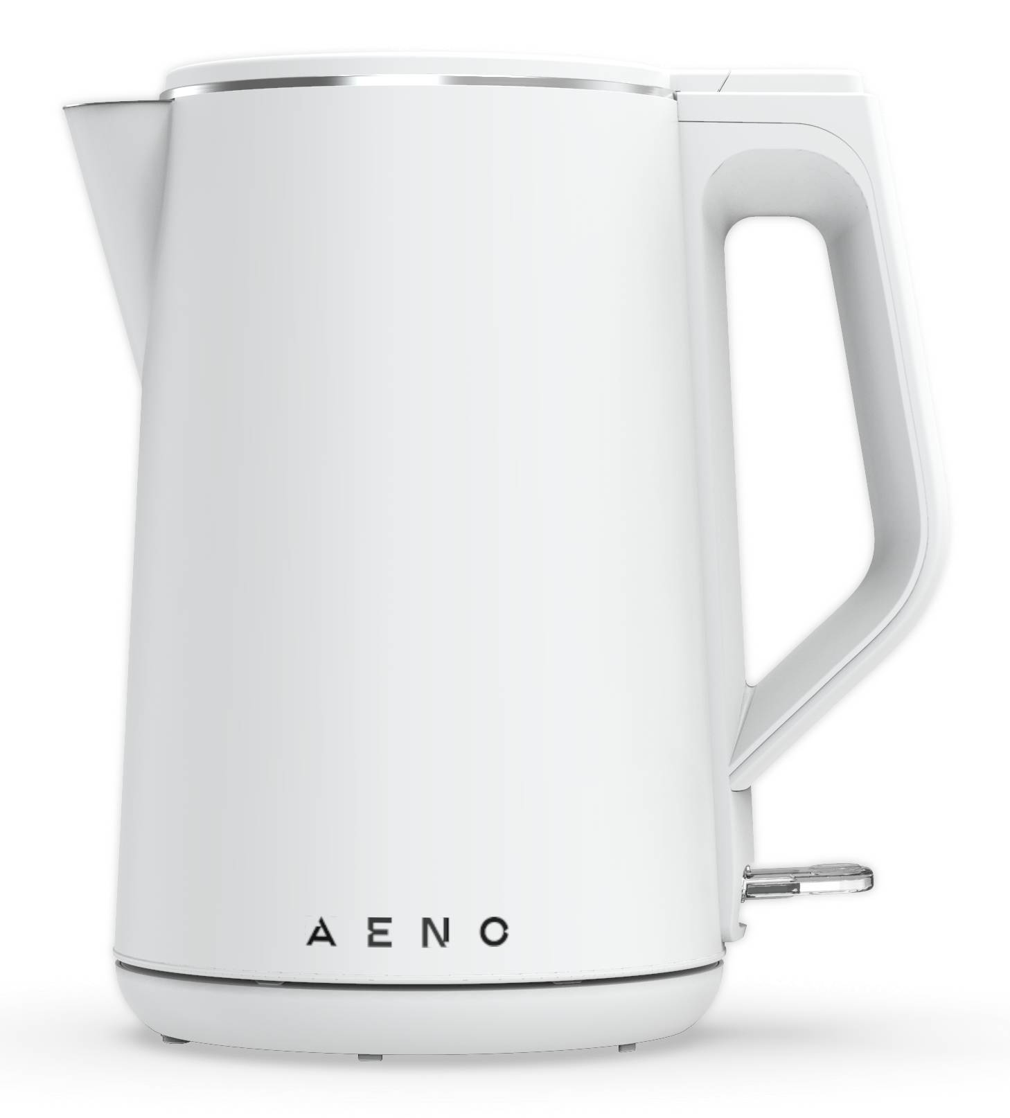 Электрический чайник AENO EK2 (AEK0002) - Фото 1