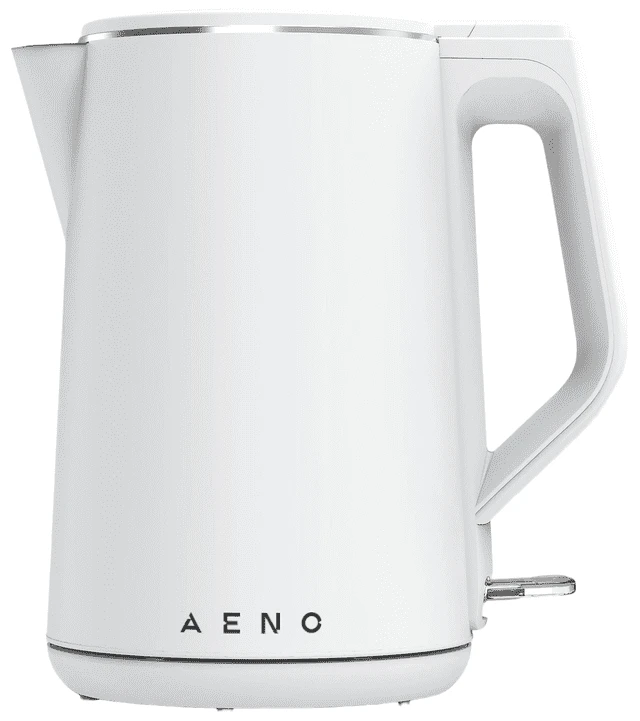 Електричний чайник AENO EK2 (AEK0002)