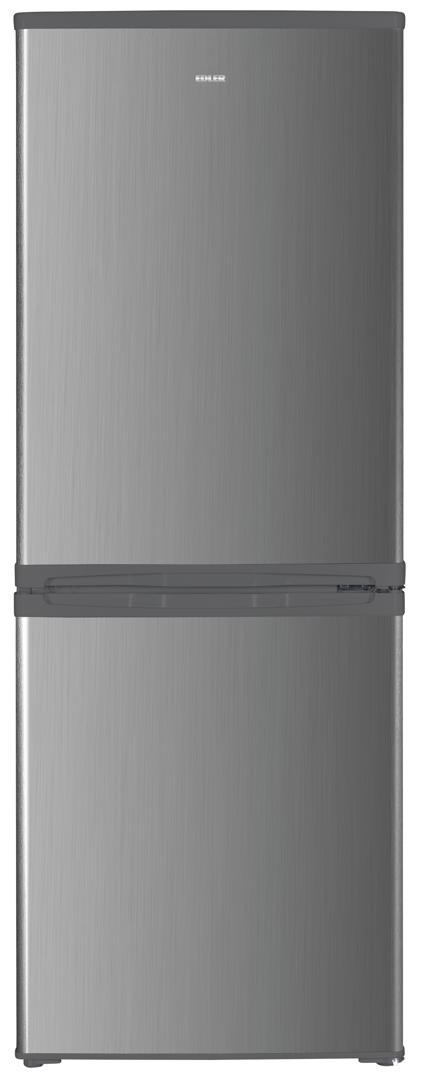 Холодильник Edler ED-227DCI - Фото 1