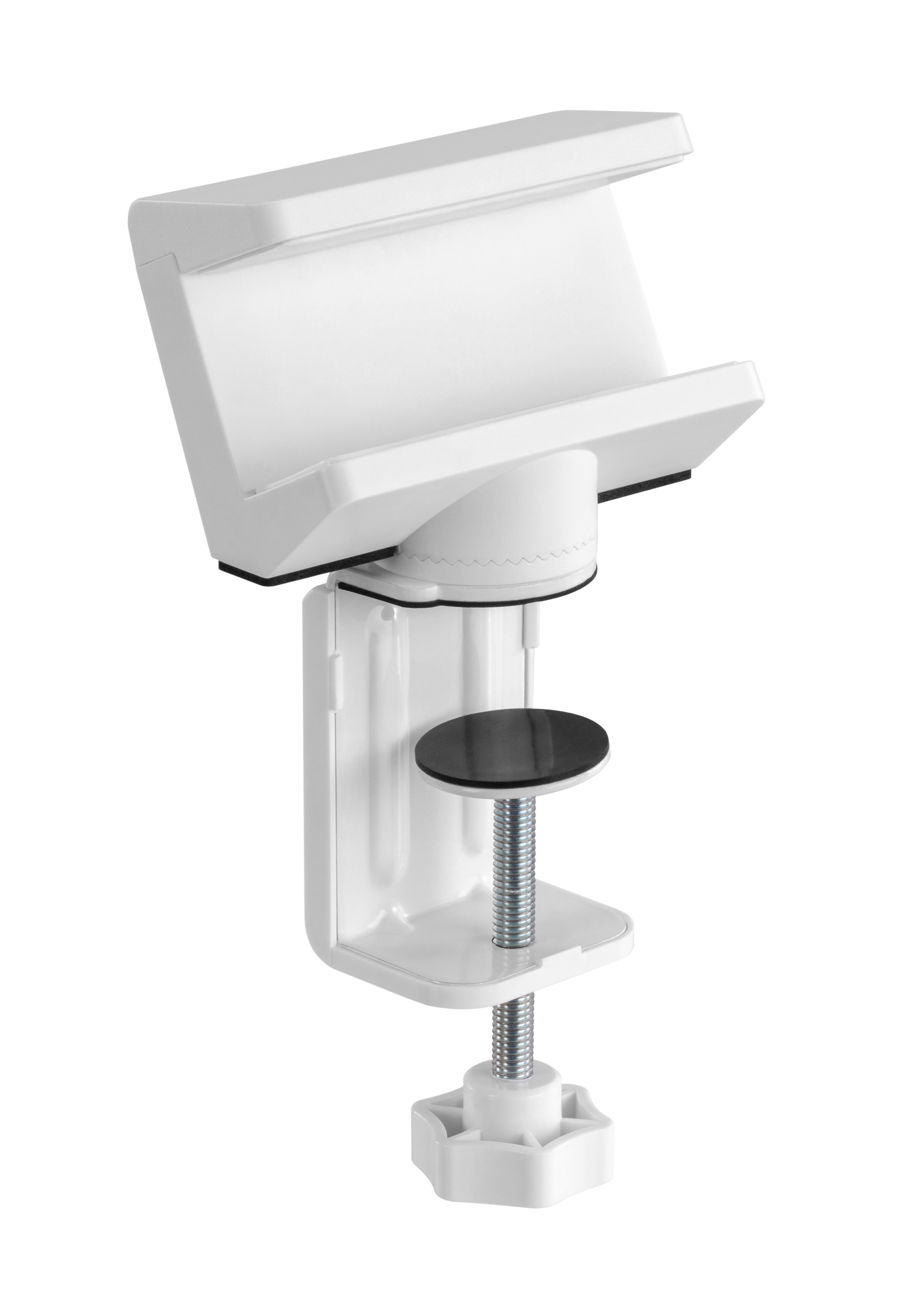 Держатель для сетевого удлинителя OfficePro CT320 White купить - цена ...
