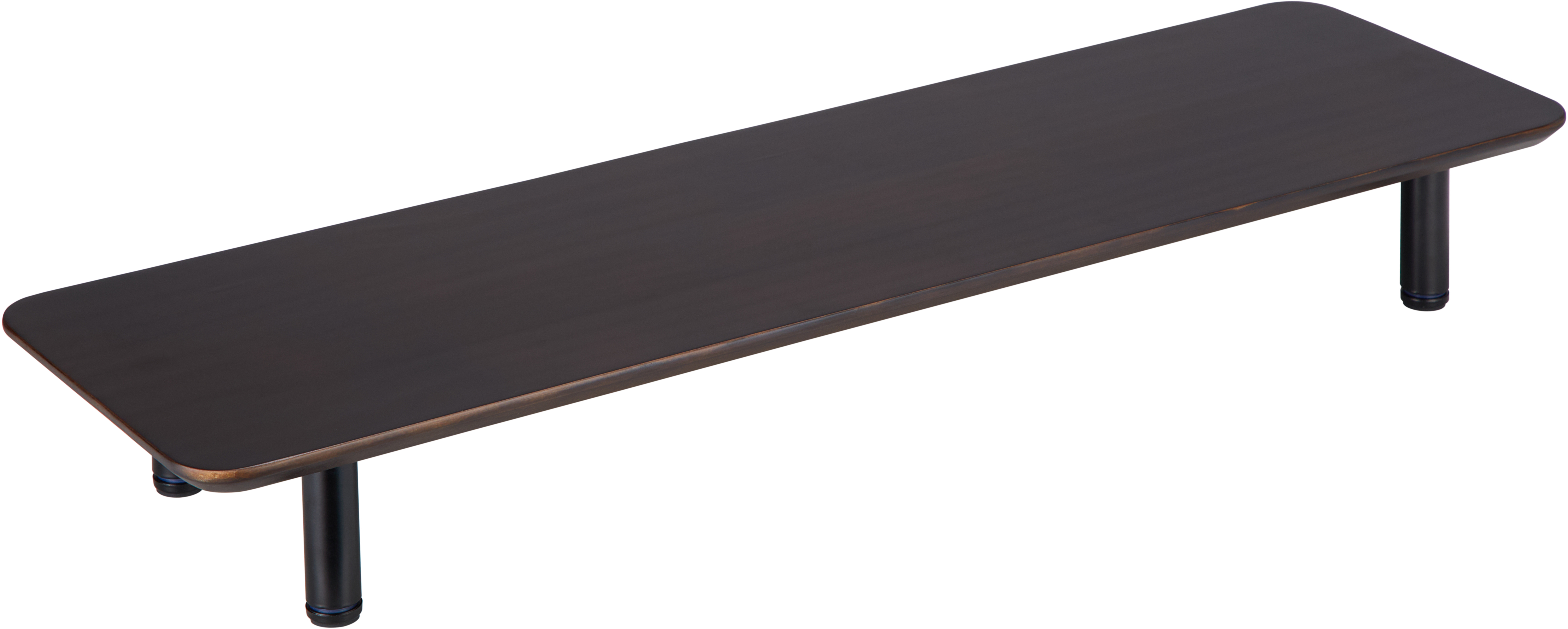 Купить Стол для ноутбука OfficePro MR940BR Brown - Фото 1 Стол для ноутбука OfficePro MR940BR Brown - Фото 1