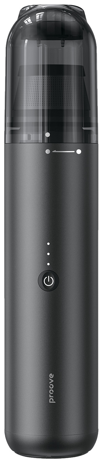 Купити Автомобільний пилосос Proove Void Assistant C2 (16000pa) (PVV212010001) - Фото 1 Автомобільний пилосос Proove Void Assistant C2 (16000pa) (PVV212010001) - Фото 1