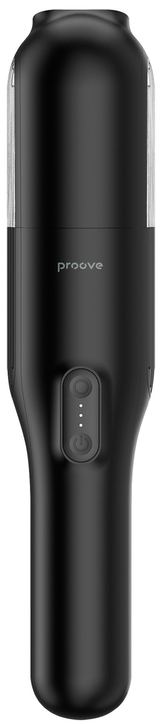Купити Автомобільний пилосос Proove Void Assistant S1 13000pa (PAVS10801201) - Фото 1 Автомобільний пилосос Proove Void Assistant S1 13000pa (PAVS10801201) - Фото 1