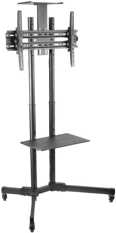 Купити Кріплення для телевізора ITECHmount T1028B - Фото 1 Кріплення для телевізора ITECHmount T1028B - Фото 1