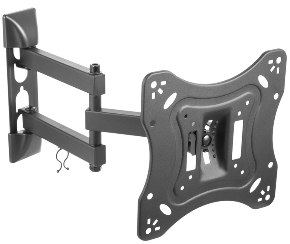 Купить Крепление для телевизора Brateck LPA51-223 - Фото 1 Крепление для телевизора Brateck LPA51-223 - Фото 1