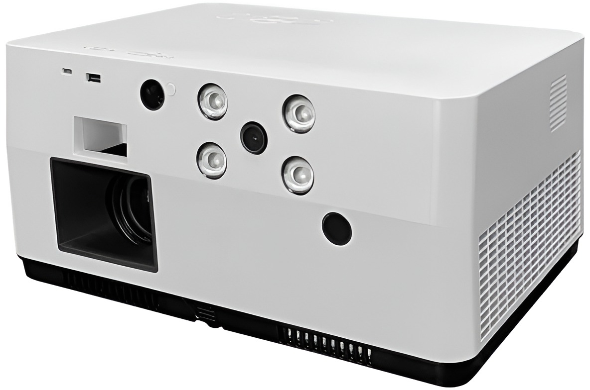 Купить Интерактивная проекционная стена INTBOARD SENSO WL 142 (11205005) - Фото 1 Интерактивная проекционная стена INTBOARD SENSO WL 142 (11205005) - Фото 1