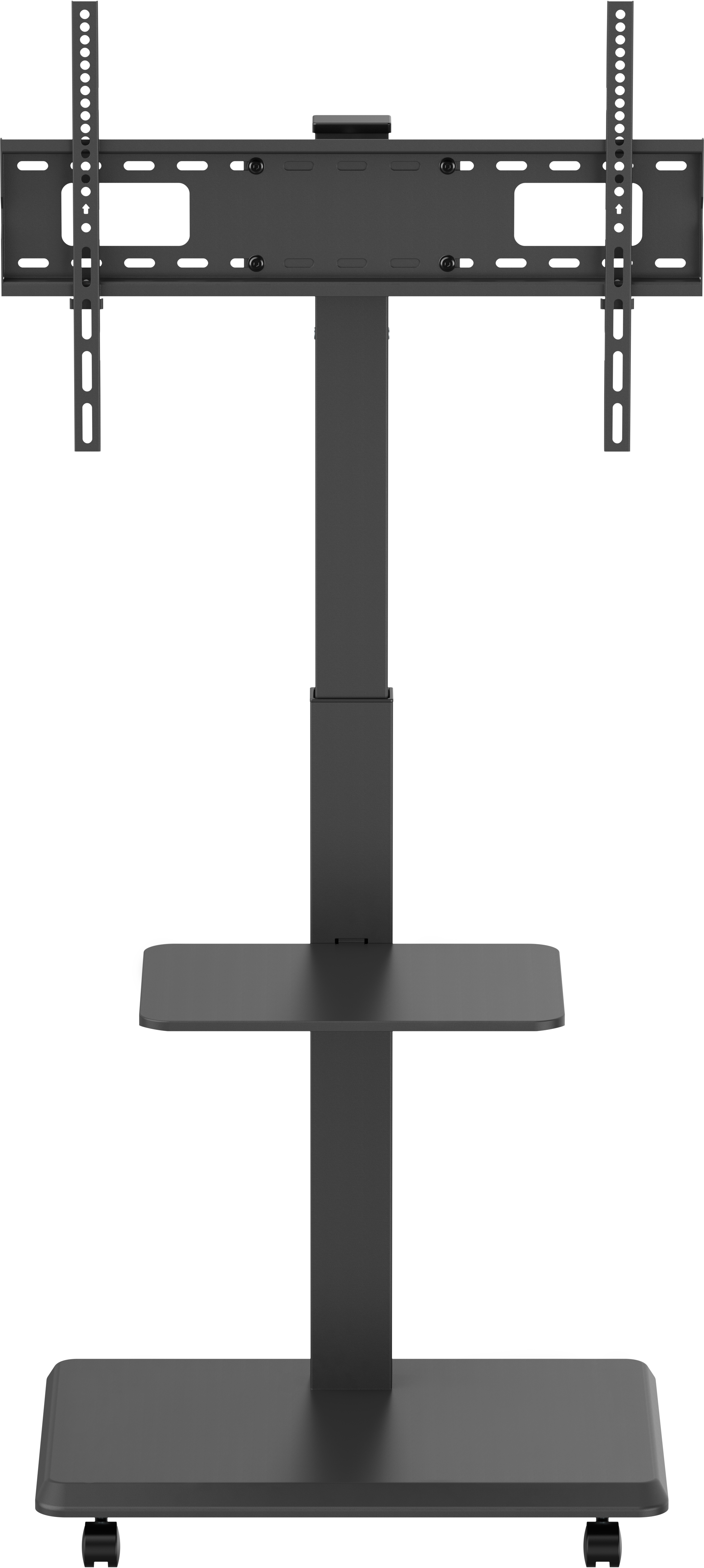 Кріплення для телевізора OfficePro TVS302B - Фото 1