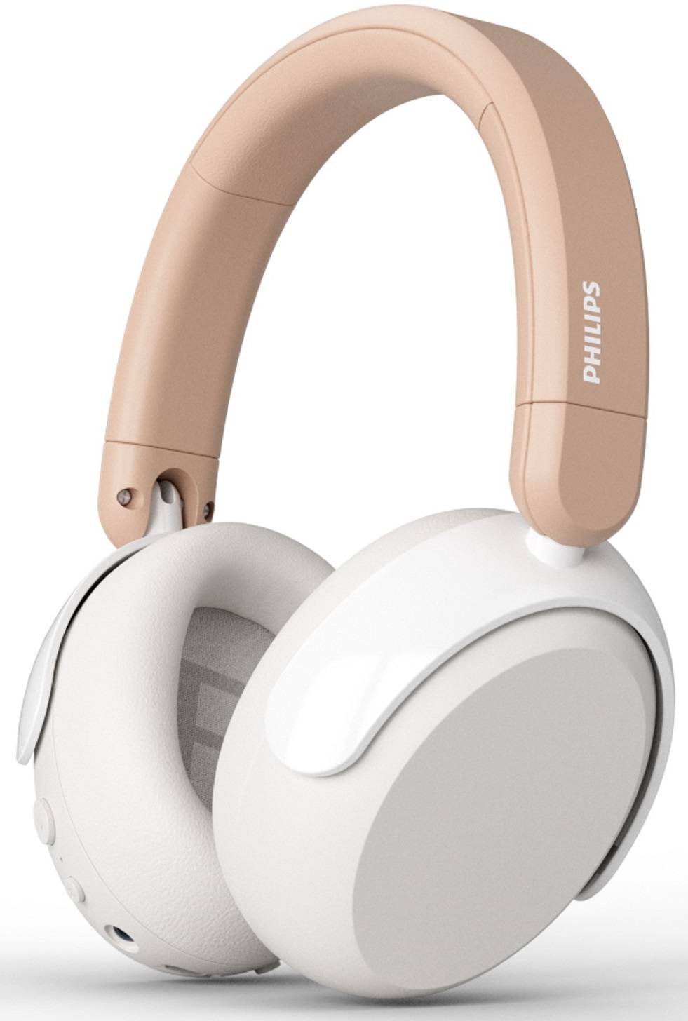 Наушники накладные беспроводные Philips TAK5500AL/00 - Фото 1