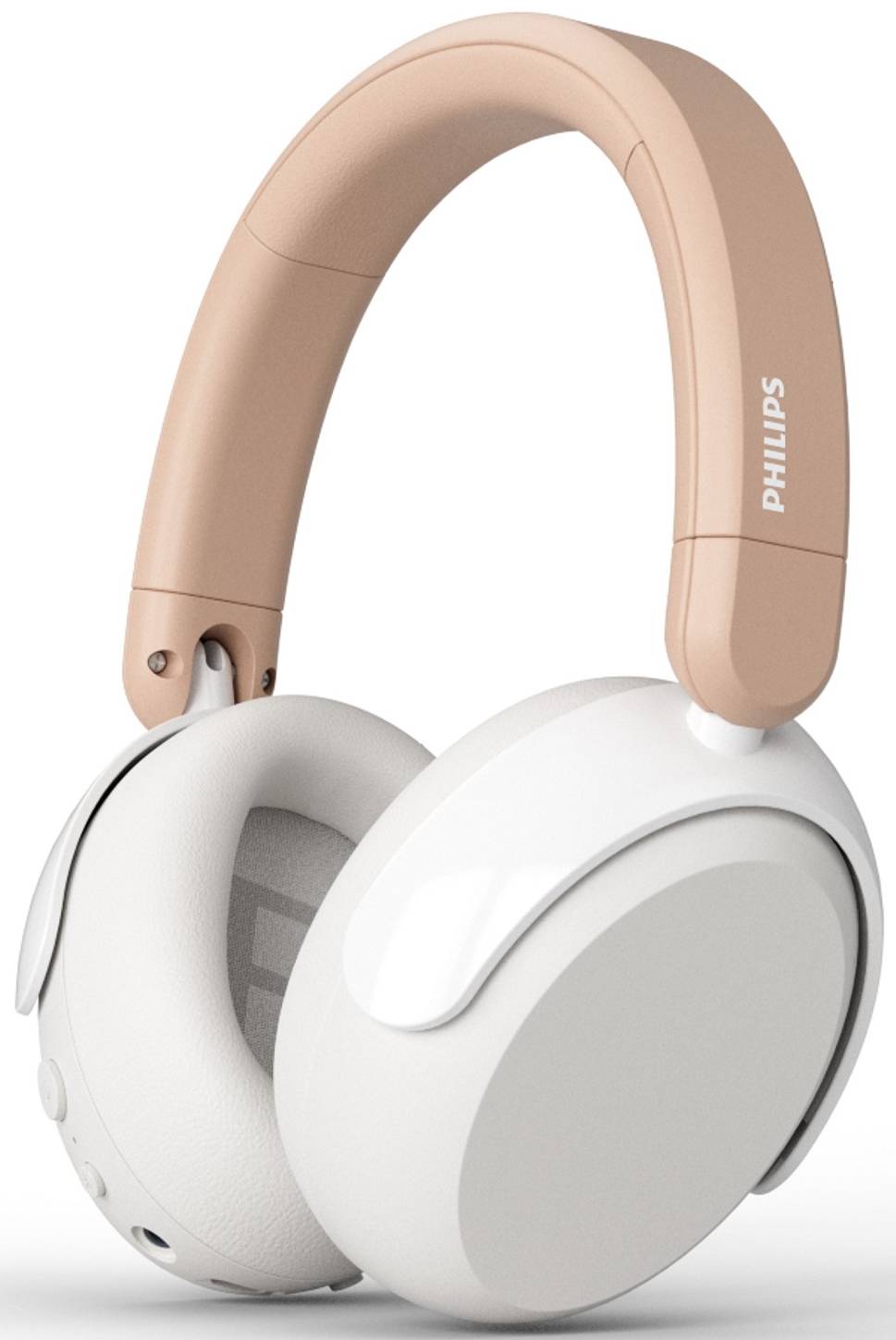 Купити Навушники накладні бездротові Philips TAK5500AL/00 - Фото 1 Навушники накладні бездротові Philips TAK5500AL/00 - Фото 1