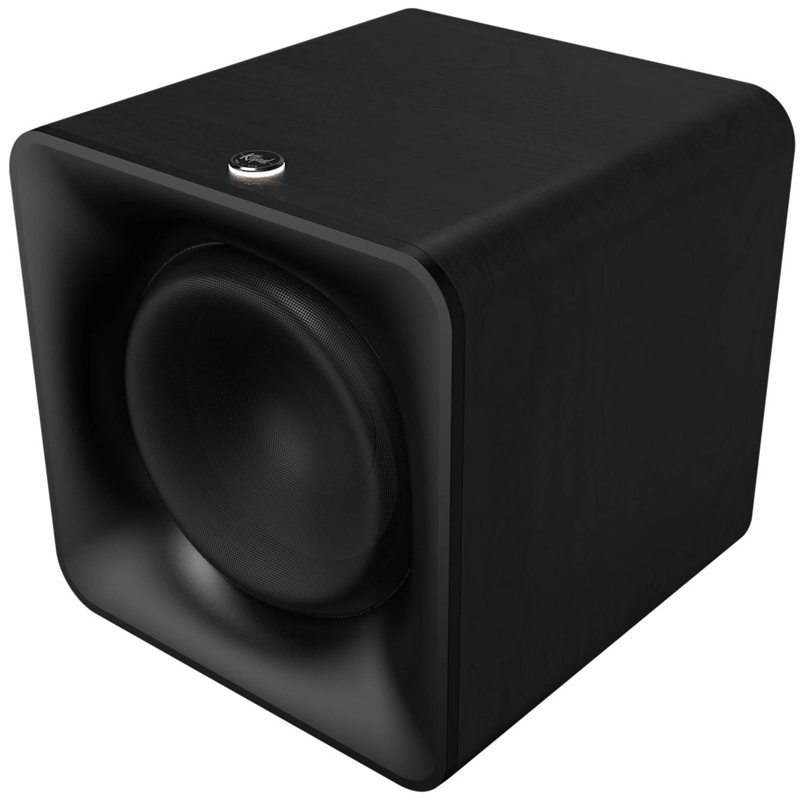 Сабвуфер Klipsch Flexus SUB 100 Black (1072078)