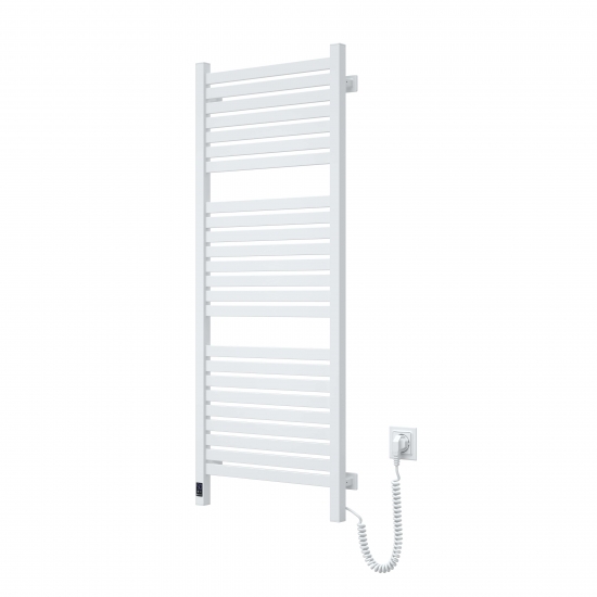 Купить Полотенцесушитель Navin Авангард Х 1200х480х71 мм (12-172055-4812) - Фото 1 Полотенцесушитель Navin Авангард Х 1200х480х71 мм (12-172055-4812) - Фото 1