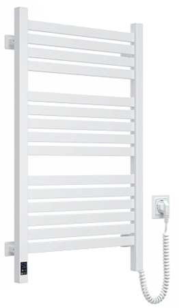 Купить Полотенцесушитель Navin Авангард Х 800х480х71 мм (12-172055-4880) - Фото 1 Полотенцесушитель Navin Авангард Х 800х480х71 мм (12-172055-4880) - Фото 1